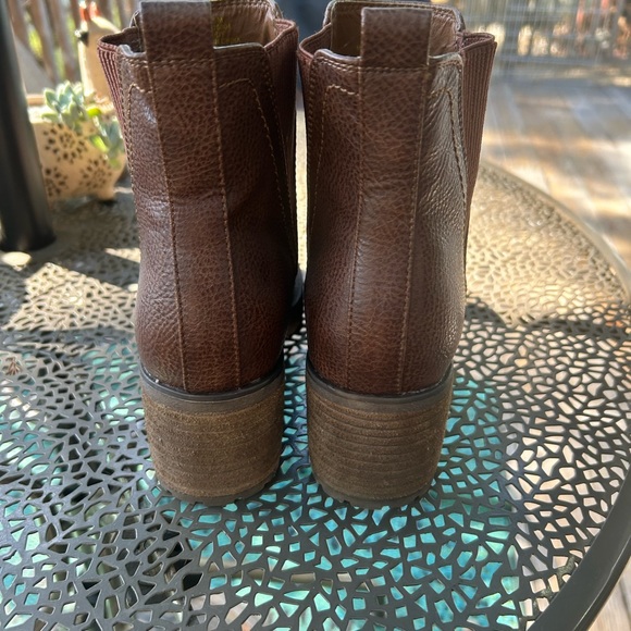 MIA Jody Boots - Picture 2 of 4